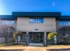 474 Windmere Dr photo